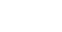 Mediterranean-White-logo1_200px