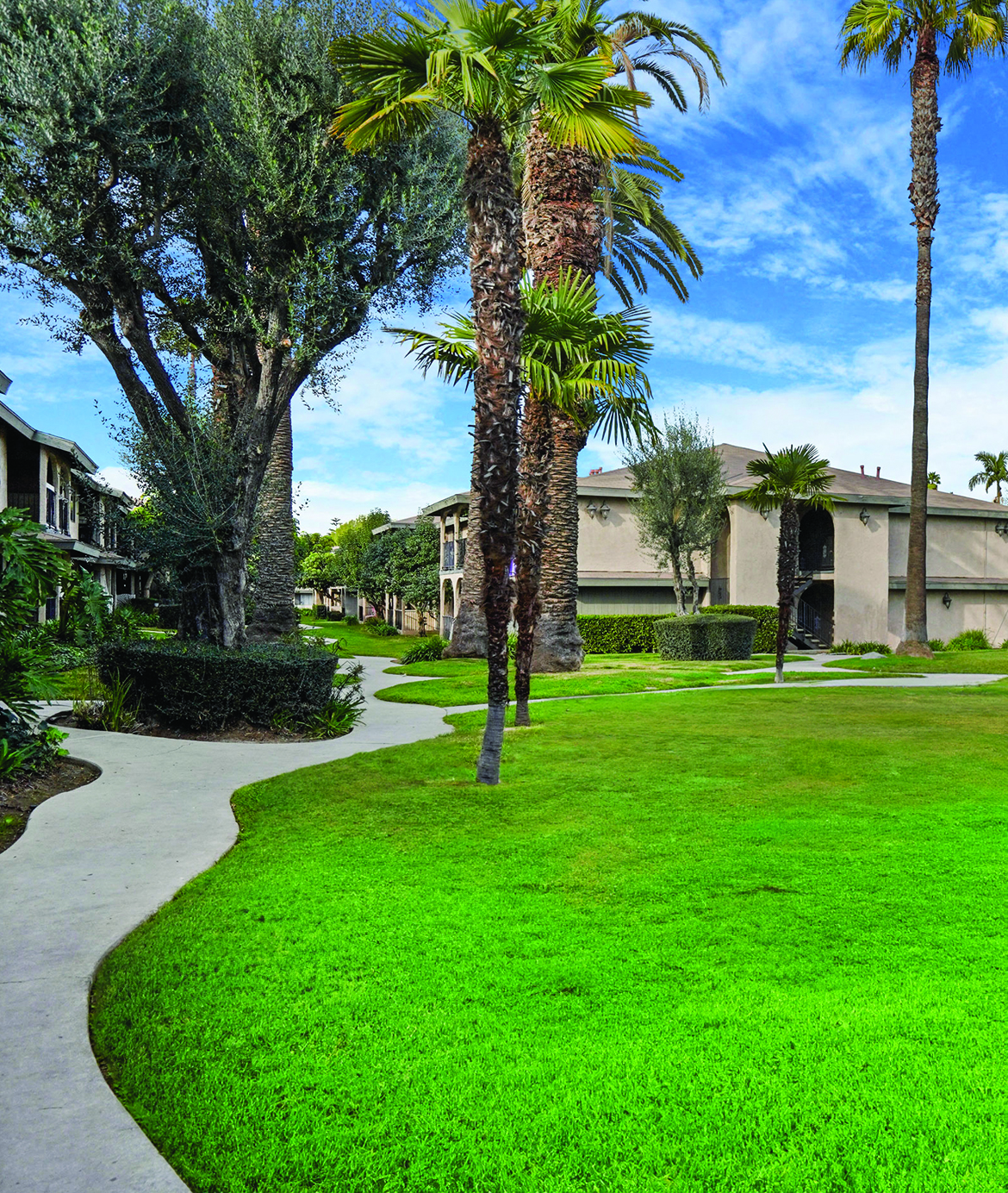 ManicuredGrounds_1170px