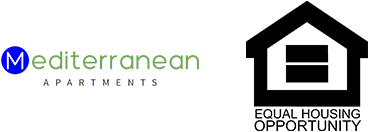 Med EqualOpp Logo 369px