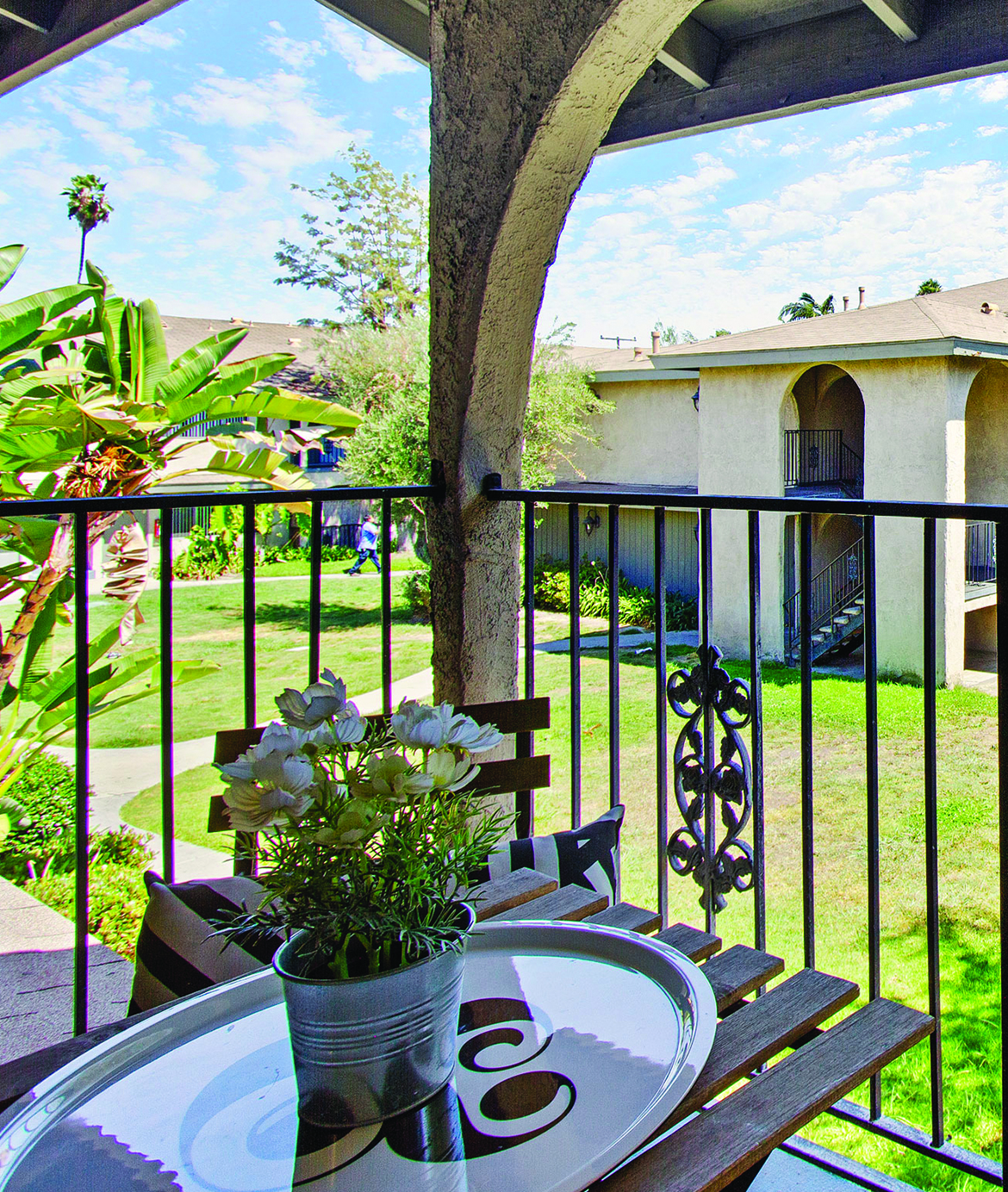 PrimeLocation_1170px