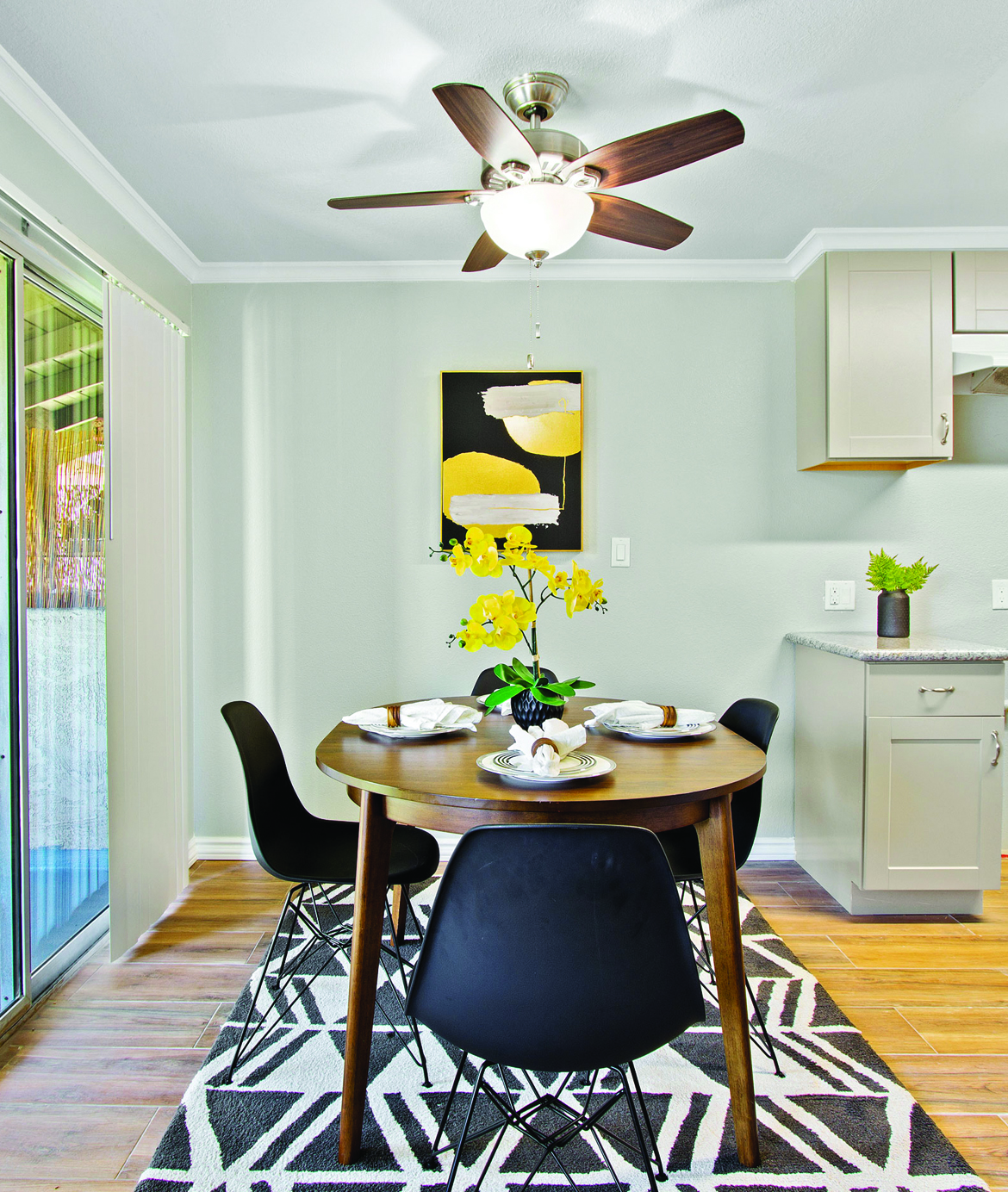 SpaciousLiving_1170px