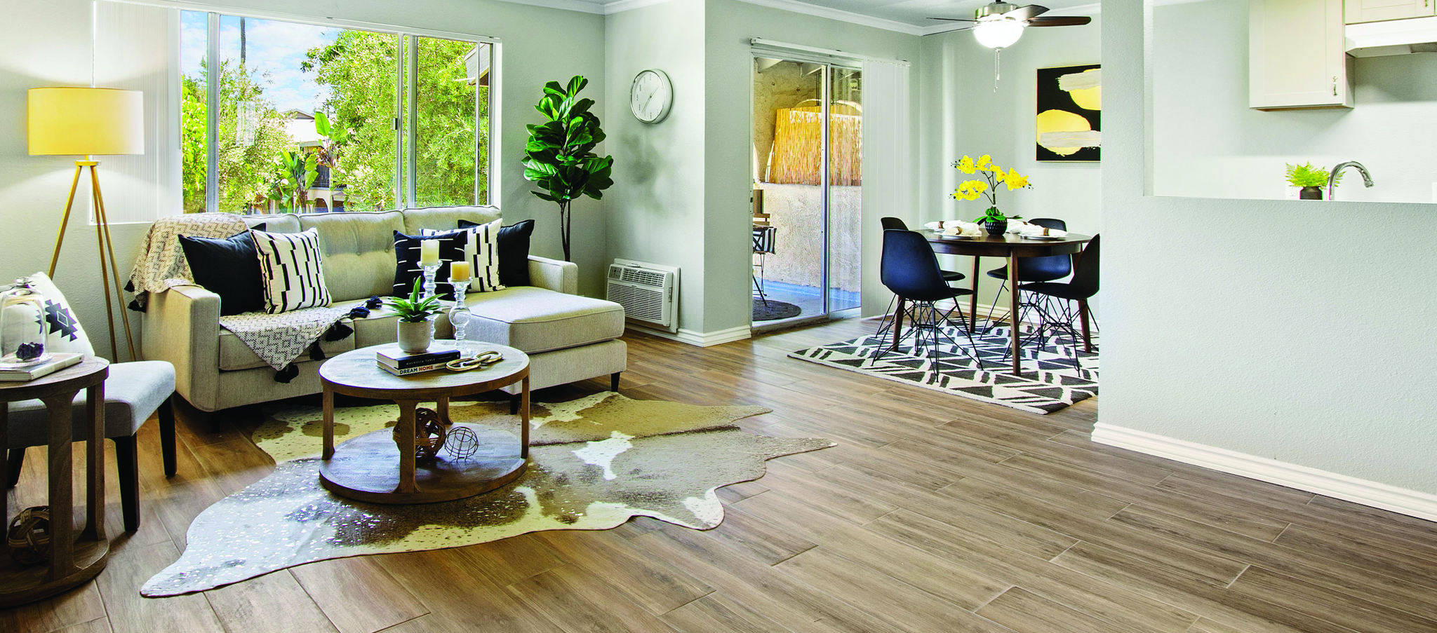 SpaciousLiving_2048px