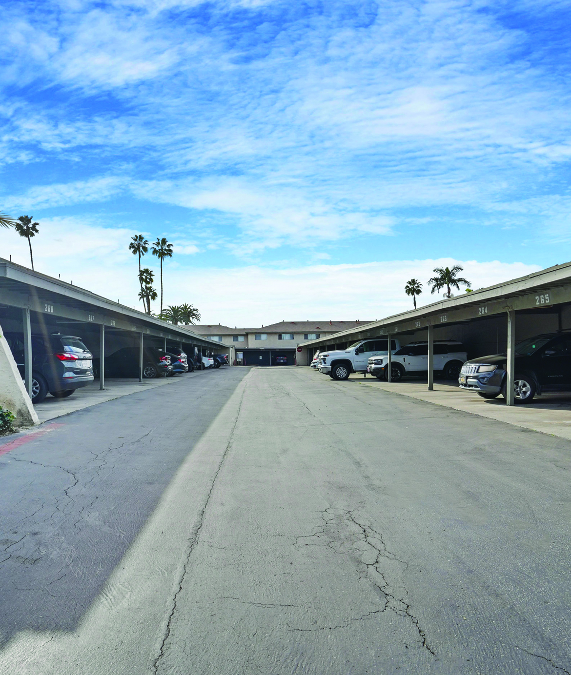 SpaciousParking_1170px