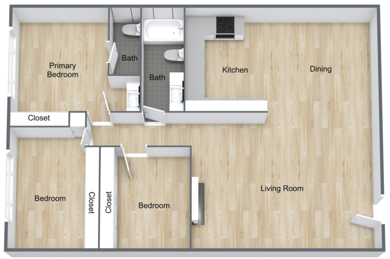 Med-Ibiza-3-BD-1-3D-Floor-Plan