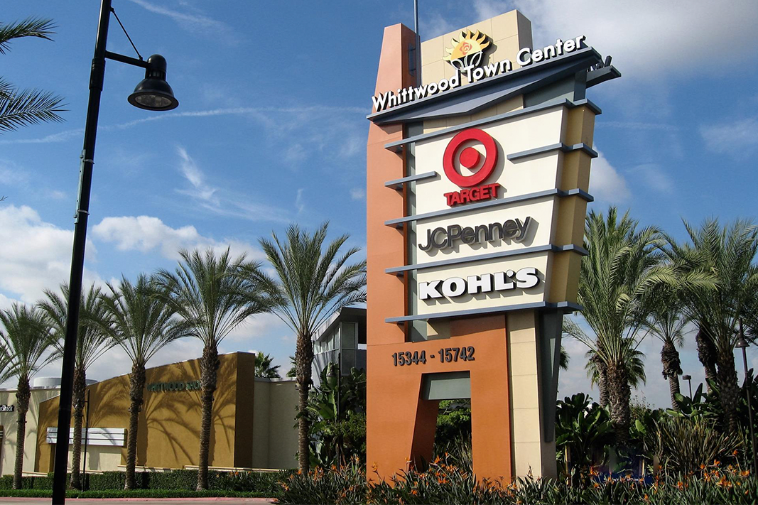 Whittwood-Town-Center